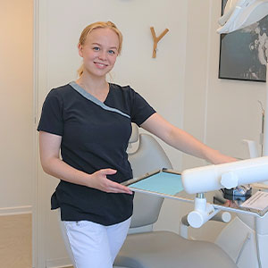 Katrine L
